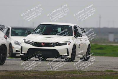 media/Jan-25-2026-Speed Ventures (Sun) [[0f6c16c17e]]/Yellow/Session 1 (Sweeper)/